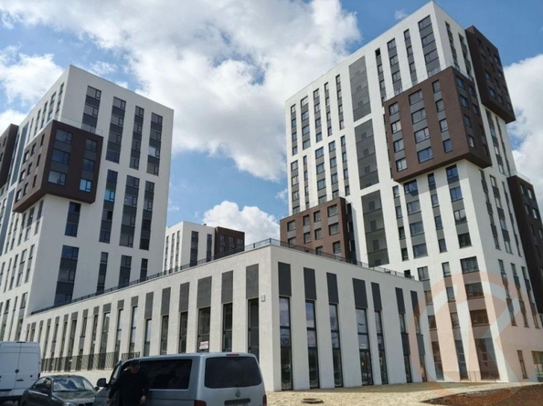 
  Продается 2-комн. квартира 51.1 м². Фото 5.