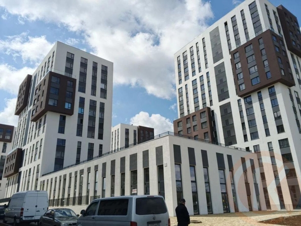 
  Продается 2-комн. квартира 51.1 м². Фото 6.