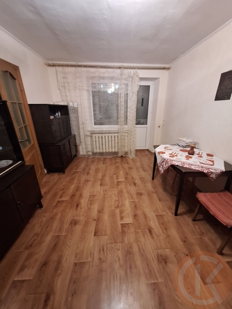 
  Продается 3-комн. квартира 63 м². Фото 2.