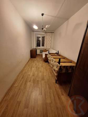 
  Продается 3-комн. квартира 63 м². Фото 3.