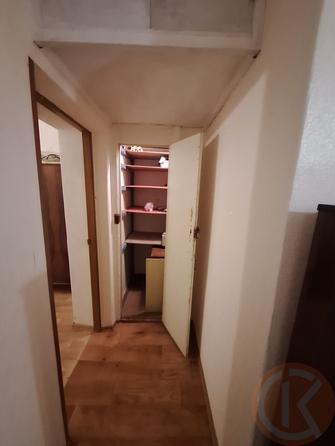 
  Продается 3-комн. квартира 63 м². Фото 4.