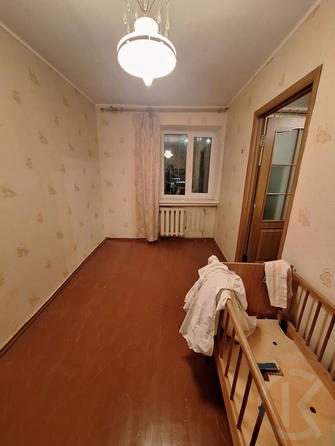 
  Продается 3-комн. квартира 63 м². Фото 5.