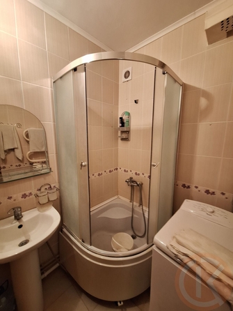 
  Продается 3-комн. квартира 63 м². Фото 6.