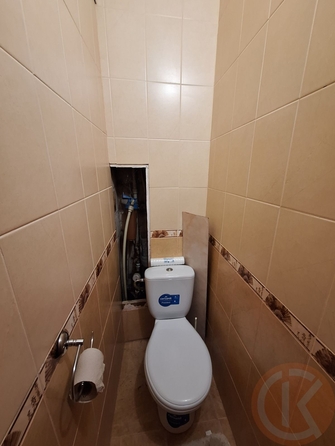 
  Продается 3-комн. квартира 63 м². Фото 7.