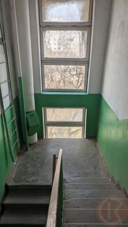 
  Продается 2-комн. квартира 58.4 м². Фото 4.