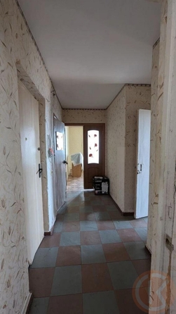 
  Продается 2-комн. квартира 58.4 м². Фото 12.