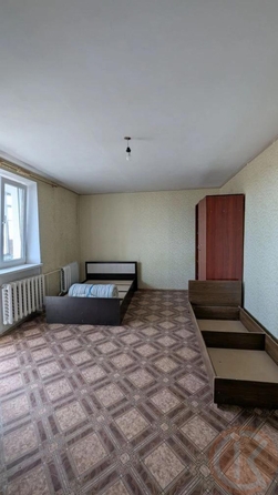 
  Продается 2-комн. квартира 58.4 м². Фото 14.