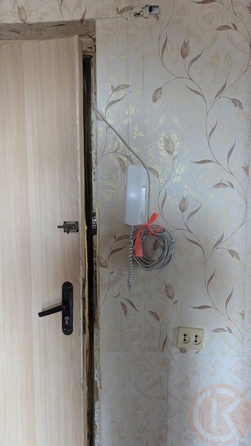
  Продается 2-комн. квартира 58.4 м². Фото 22.