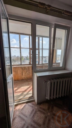 
  Продается 2-комн. квартира 58.4 м². Фото 26.