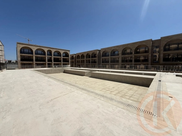 
  Продается студия 30 м². Фото 3.