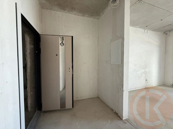 
  Продается студия 30 м². Фото 5.