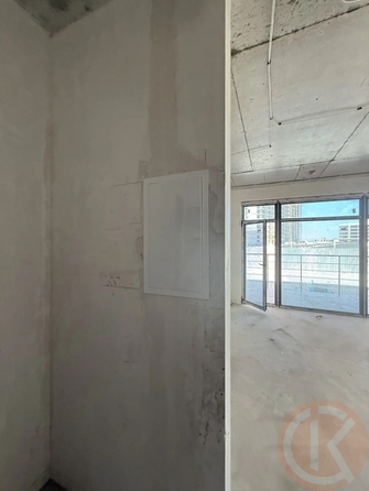 
  Продается студия 30 м². Фото 6.