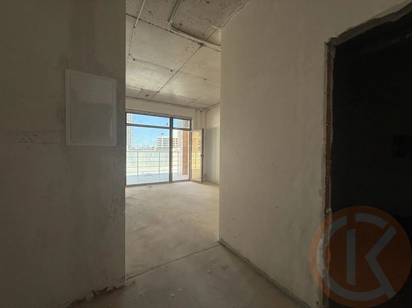 
  Продается студия 30 м². Фото 7.