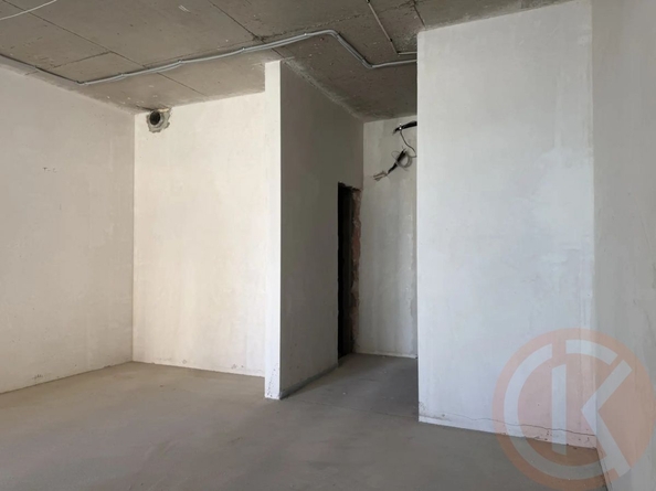 
  Продается студия 30 м². Фото 8.