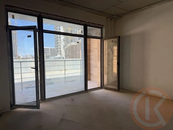 
  Продается студия 30 м². Фото 9.