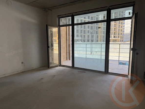 
  Продается студия 30 м². Фото 10.