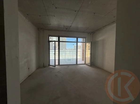 
  Продается студия 30 м². Фото 11.