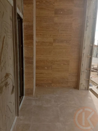 
  Продается студия 30 м². Фото 12.
