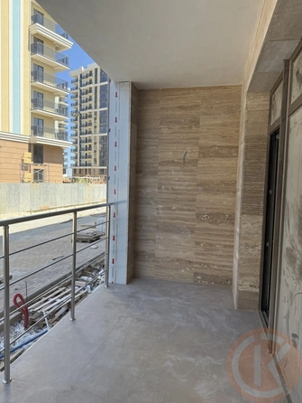 
  Продается студия 30 м². Фото 13.