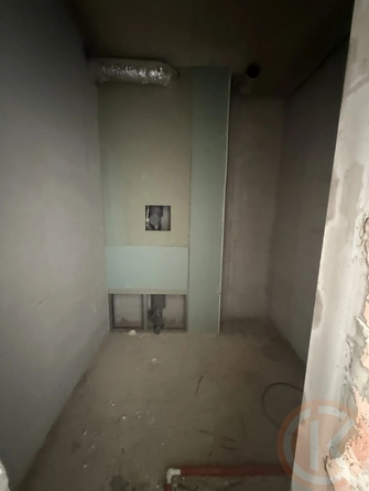 
  Продается студия 30 м². Фото 14.