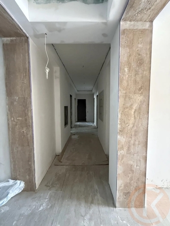 
  Продается студия 30 м². Фото 15.