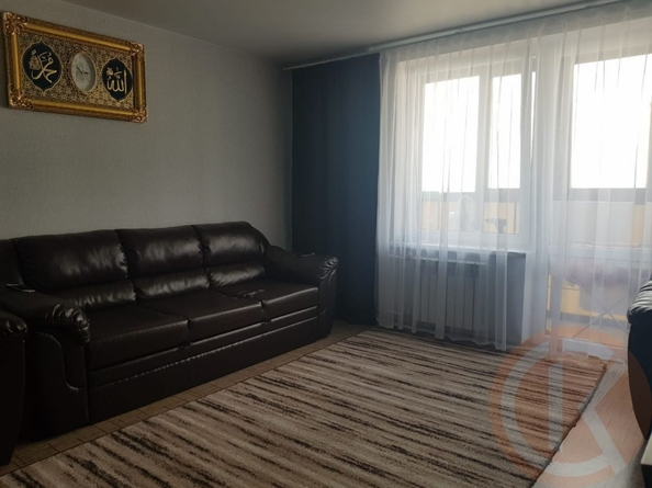 
  Продается 3-комн. квартира 75 м². Фото 1.