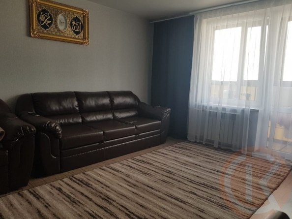 
  Продается 3-комн. квартира 75 м². Фото 2.