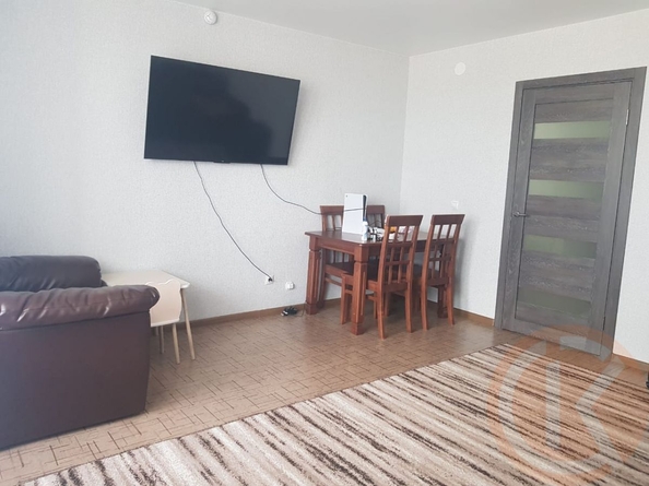 
  Продается 3-комн. квартира 75 м². Фото 3.