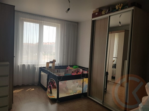 
  Продается 3-комн. квартира 75 м². Фото 4.