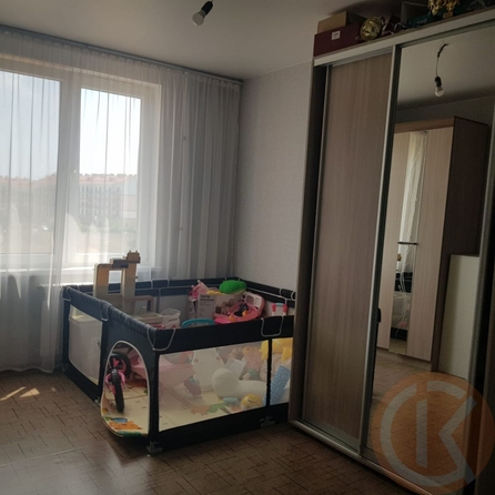 
  Продается 3-комн. квартира 75 м². Фото 5.