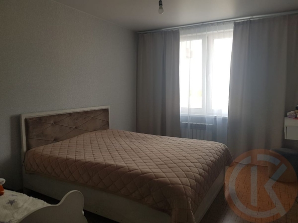 
  Продается 3-комн. квартира 75 м². Фото 6.