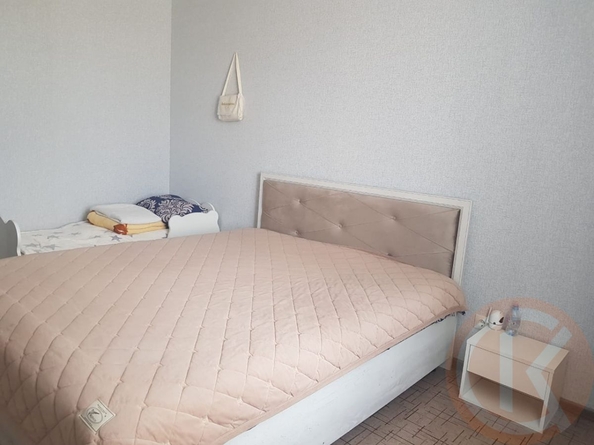 
  Продается 3-комн. квартира 75 м². Фото 7.