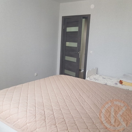 
  Продается 3-комн. квартира 75 м². Фото 8.