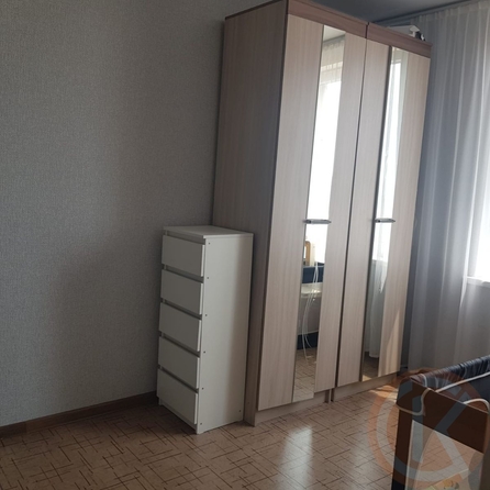 
  Продается 3-комн. квартира 75 м². Фото 9.