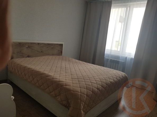 
  Продается 3-комн. квартира 75 м². Фото 11.