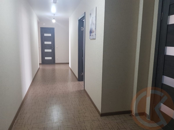
  Продается 3-комн. квартира 75 м². Фото 12.