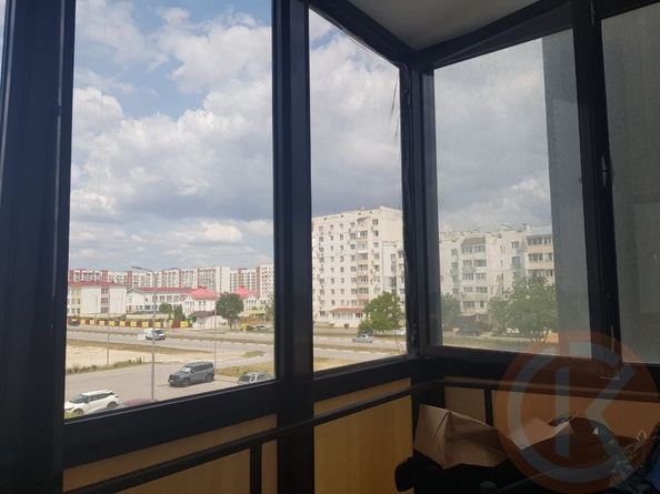 
  Продается 3-комн. квартира 75 м². Фото 13.