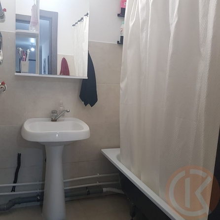 
  Продается 3-комн. квартира 75 м². Фото 14.