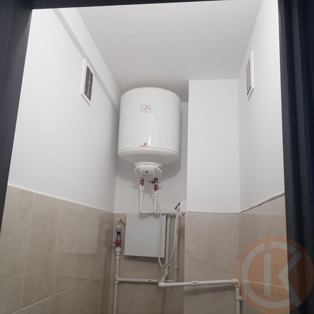 
  Продается 3-комн. квартира 75 м². Фото 15.