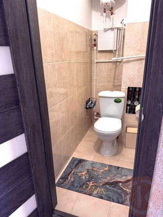 
  Продается 3-комн. квартира 75 м². Фото 16.