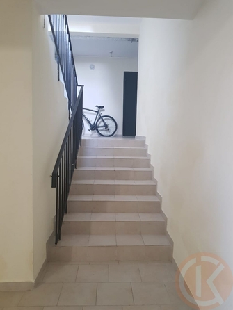 
  Продается 3-комн. квартира 75 м². Фото 17.