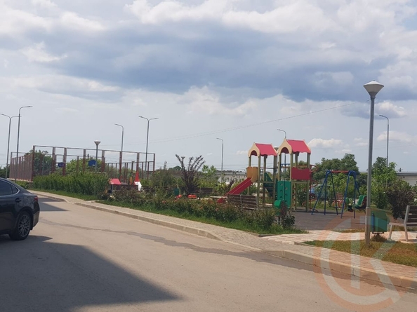 
  Продается 3-комн. квартира 75 м². Фото 18.