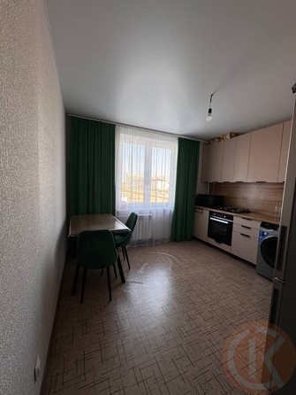 
  Продается 3-комн. квартира 75 м². Фото 19.