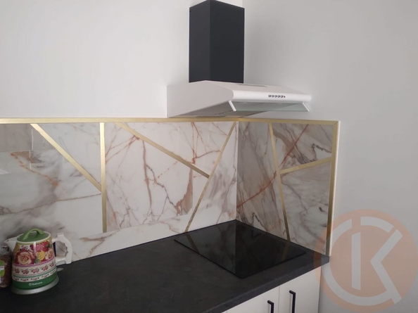 
  Продается 1-комн. квартира 45.2 м². Фото 12.
