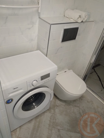 
  Продается 1-комн. квартира 45.2 м². Фото 18.
