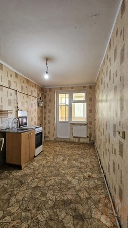 
  Продается 3-комн. квартира 76.8 м². Фото 2.