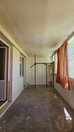 
  Продается 3-комн. квартира 76.8 м². Фото 5.
