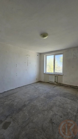 
  Продается 3-комн. квартира 76.8 м². Фото 9.