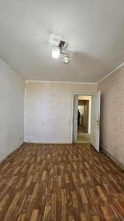 
  Продается 3-комн. квартира 76.8 м². Фото 12.