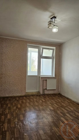 
  Продается 3-комн. квартира 76.8 м². Фото 13.